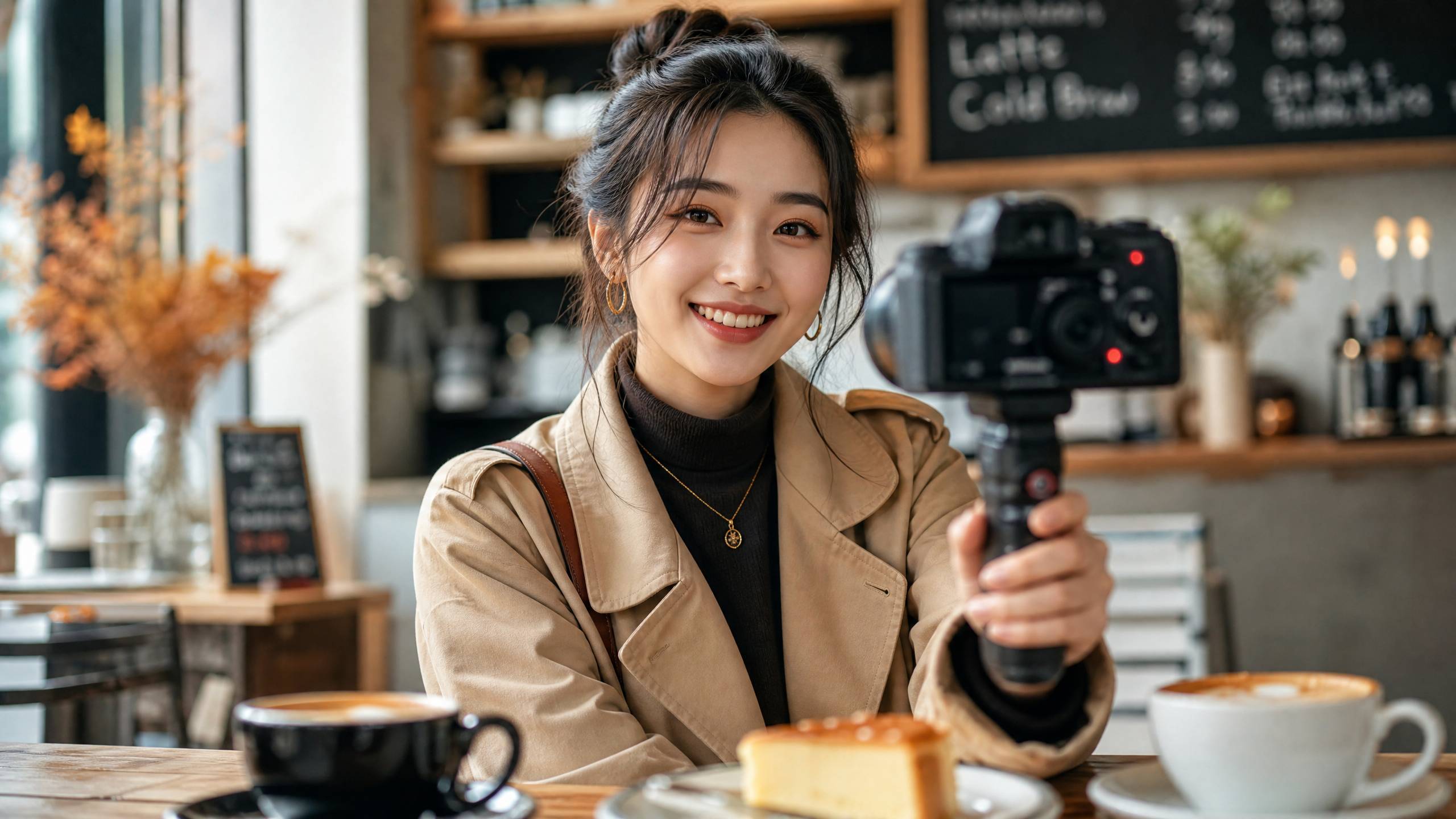 美女裸舞